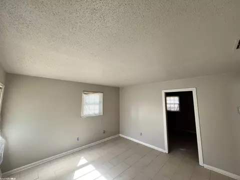 1100 Anders Dr, Mobile, AL 36608 photo 3