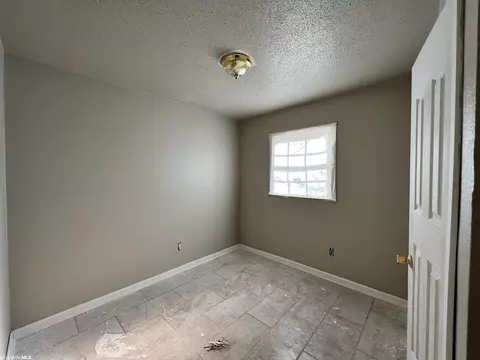 1100 Anders Dr, Mobile, AL 36608 photo 6