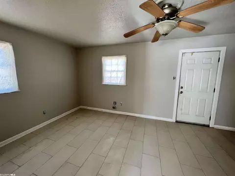 1100 Anders Dr, Mobile, AL 36608 photo 4