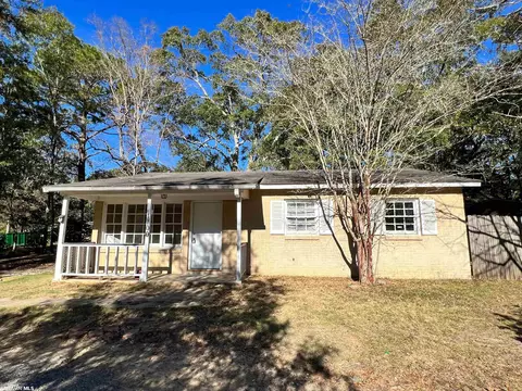 1100 Anders Dr, Mobile, AL 36608 photo 2