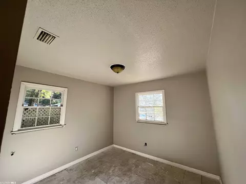 1100 Anders Dr, Mobile, AL 36608 photo 7