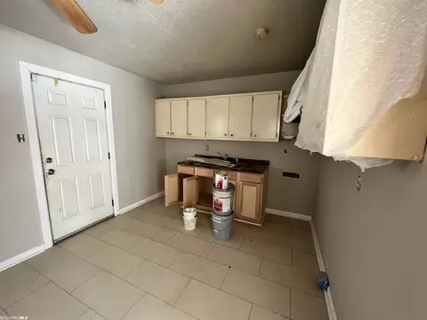 1100 Anders Dr, Mobile, AL 36608 photo 5