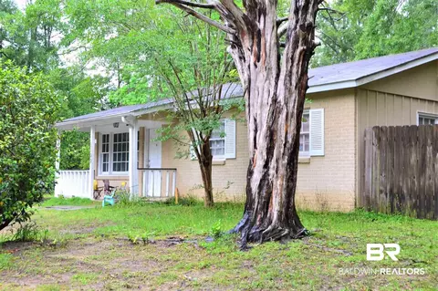 1100 Anders Dr, Mobile, AL 36608 photo 1