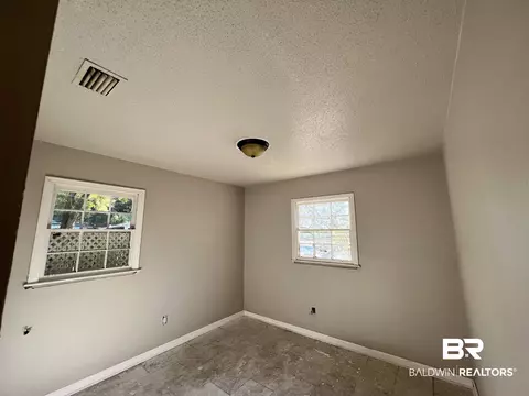 1100 Anders Dr, Mobile, AL 36608 photo 7