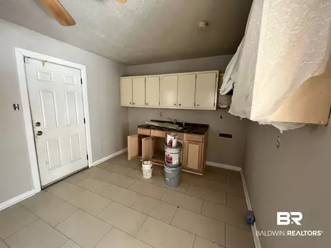 1100 Anders Dr, Mobile, AL 36608 photo 5