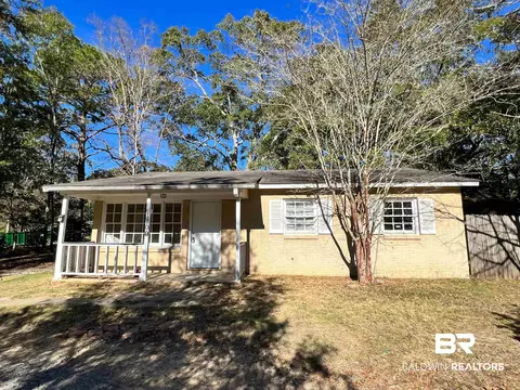 1100 Anders Dr, Mobile, AL 36608 photo 2
