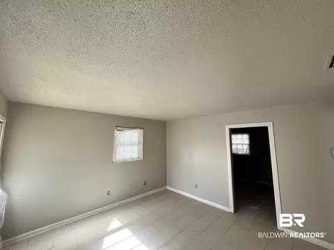 1100 Anders Dr, Mobile, AL 36608 photo 3