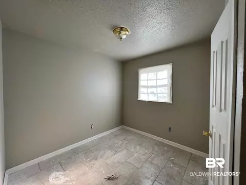 1100 Anders Dr, Mobile, AL 36608 photo 6