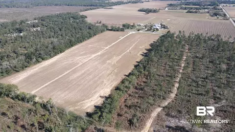 16683 County Road 95, Elberta, AL 36530 photo 9
