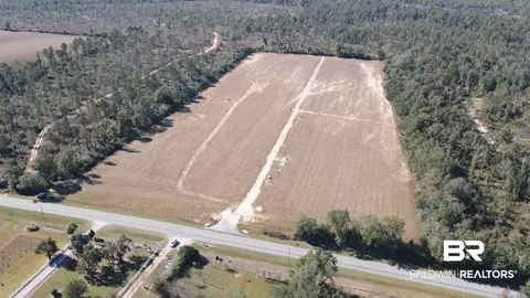 16683 County Road 95, Elberta, AL 36530 photo 6