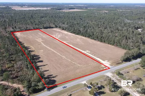 16683 County Road 95, Elberta, AL 36530 photo 1
