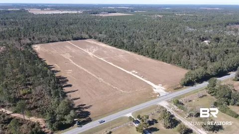 16683 County Road 95, Elberta, AL 36530 photo 4