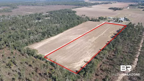 16683 County Road 95, Elberta, AL 36530 photo 3
