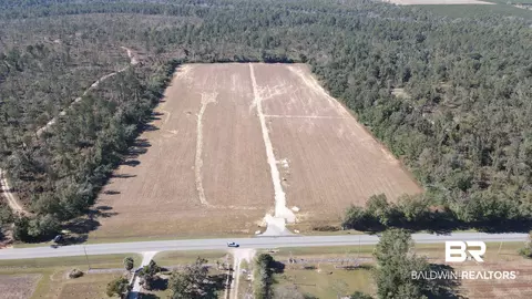 16683 County Road 95, Elberta, AL 36530 photo 5