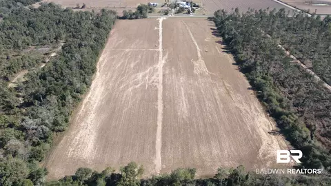 16683 County Road 95, Elberta, AL 36530 photo 7