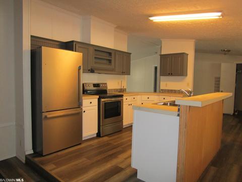 25329 Pompano Dr, Elberta, AL 36530 photo 8
