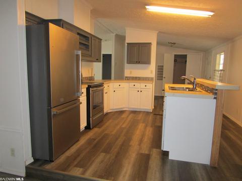 25329 Pompano Dr, Elberta, AL 36530 photo 9