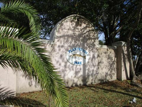 25329 Pompano Dr, Elberta, AL 36530 photo 19