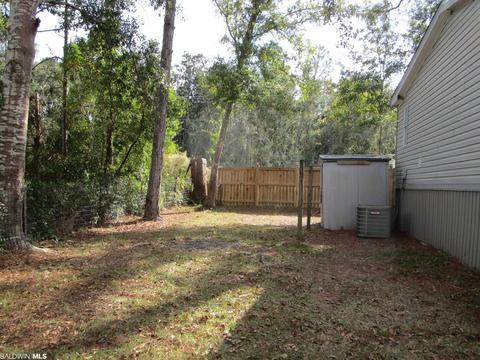 25329 Pompano Dr, Elberta, AL 36530 photo 5