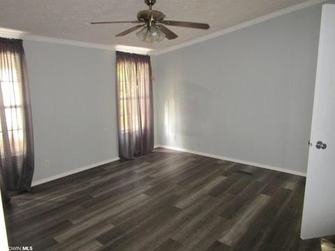 25329 Pompano Dr, Elberta, AL 36530 photo 12