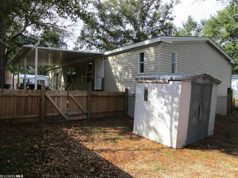 25329 Pompano Dr, Elberta, AL 36530 photo 6