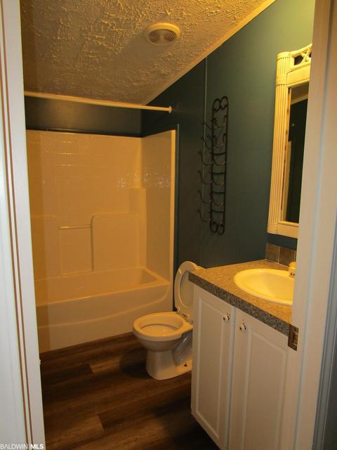 25329 Pompano Dr, Elberta, AL 36530 photo 17