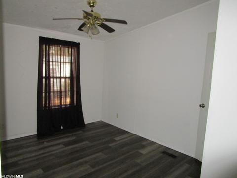 25329 Pompano Dr, Elberta, AL 36530 photo 16