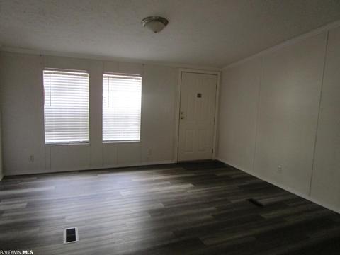 25329 Pompano Dr, Elberta, AL 36530 photo 11