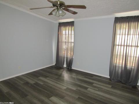 25329 Pompano Dr, Elberta, AL 36530 photo 13