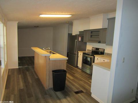 25329 Pompano Dr, Elberta, AL 36530 photo 7