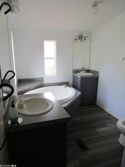 25329 Pompano Dr, Elberta, AL 36530 photo 15