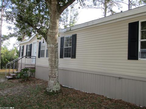 25329 Pompano Dr, Elberta, AL 36530 photo 3