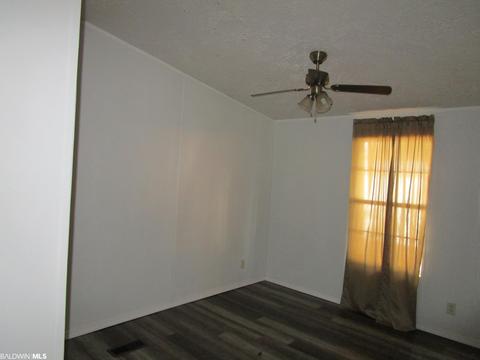 25329 Pompano Dr, Elberta, AL 36530 photo 18