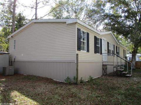 25329 Pompano Dr, Elberta, AL 36530 photo 2