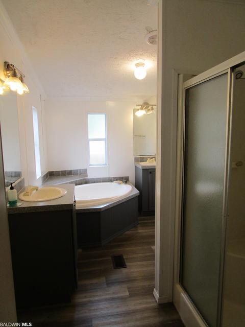 25329 Pompano Dr, Elberta, AL 36530 photo 14