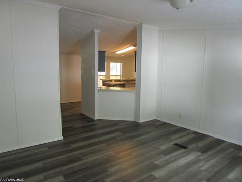 25329 Pompano Dr, Elberta, AL 36530 photo 10