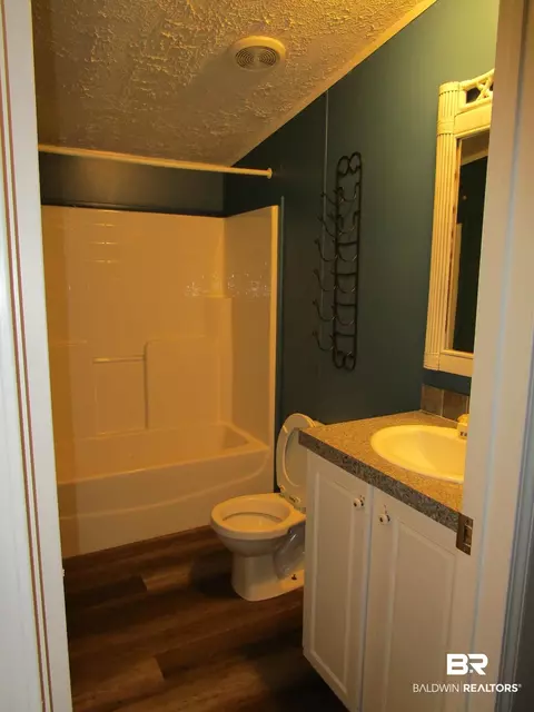 25329 Pompano Dr, Elberta, AL 36530 photo 17