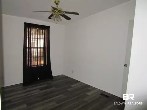 25329 Pompano Dr, Elberta, AL 36530 photo 16