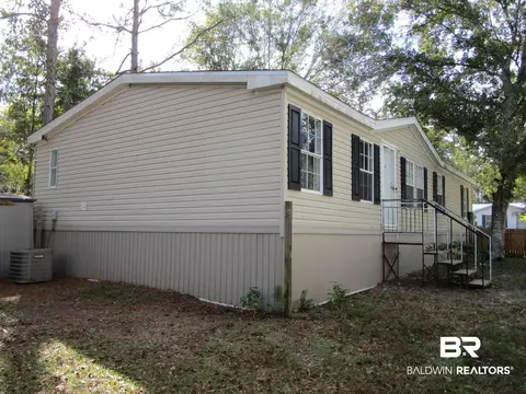 25329 Pompano Dr, Elberta, AL 36530 photo 2