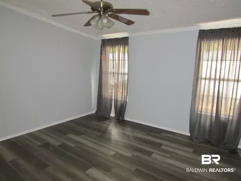 25329 Pompano Dr, Elberta, AL 36530 photo 13