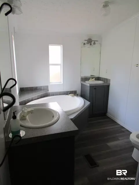 25329 Pompano Dr, Elberta, AL 36530 photo 15
