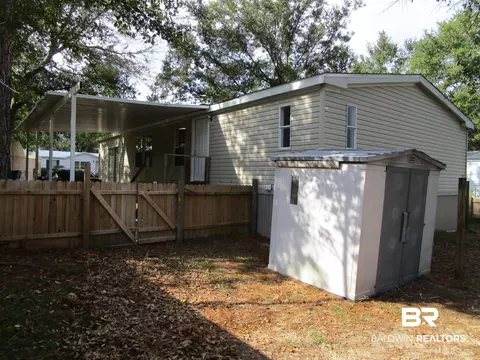 25329 Pompano Dr, Elberta, AL 36530 photo 6