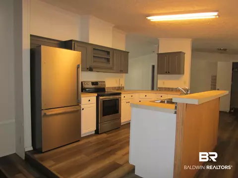 25329 Pompano Dr, Elberta, AL 36530 photo 8