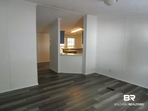25329 Pompano Dr, Elberta, AL 36530 photo 10