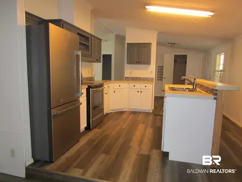 25329 Pompano Dr, Elberta, AL 36530 photo 9