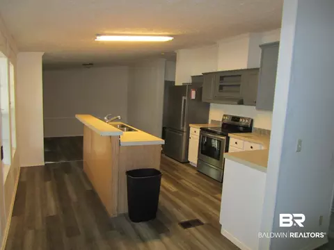25329 Pompano Dr, Elberta, AL 36530 photo 7