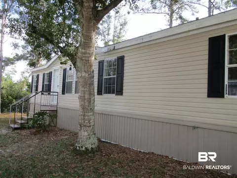 25329 Pompano Dr, Elberta, AL 36530 photo 3