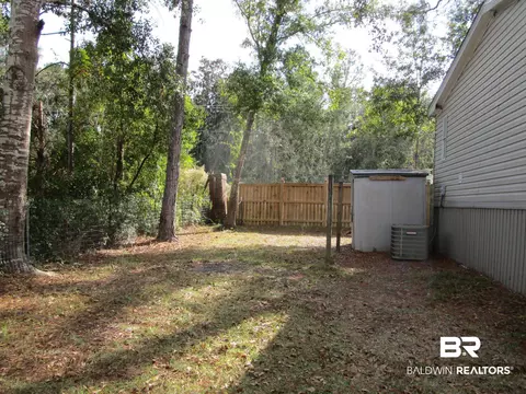 25329 Pompano Dr, Elberta, AL 36530 photo 5