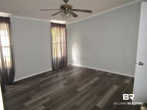 25329 Pompano Dr, Elberta, AL 36530 photo 12