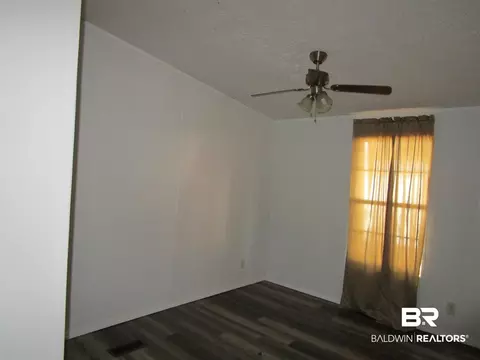 25329 Pompano Dr, Elberta, AL 36530 photo 18